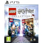 LEGO Harry Potter Collection [PS5]